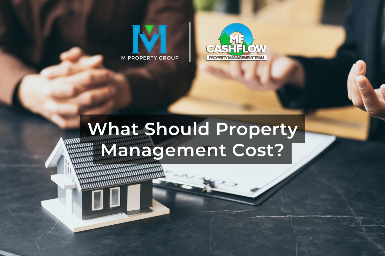 Property Management Blog